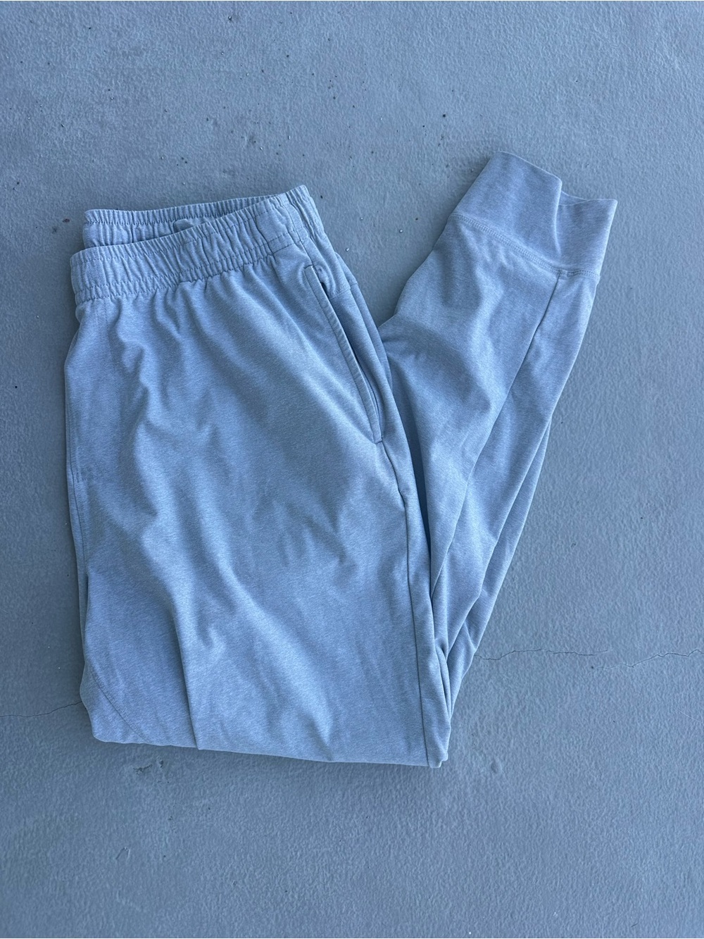 RHONE Jogger Sweatpants